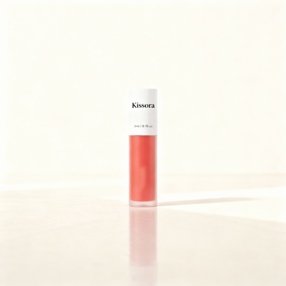 Lippenöl von Kissora