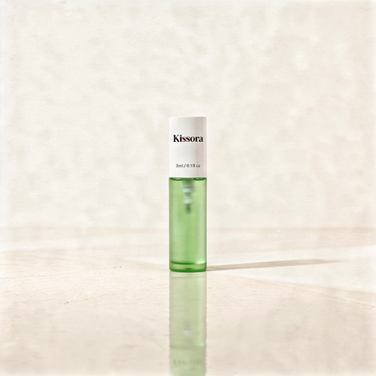 Lippenöl von Kissora