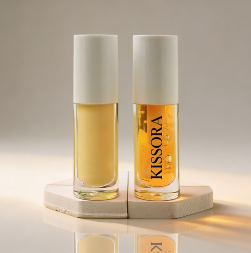 Kissora Signature Collection