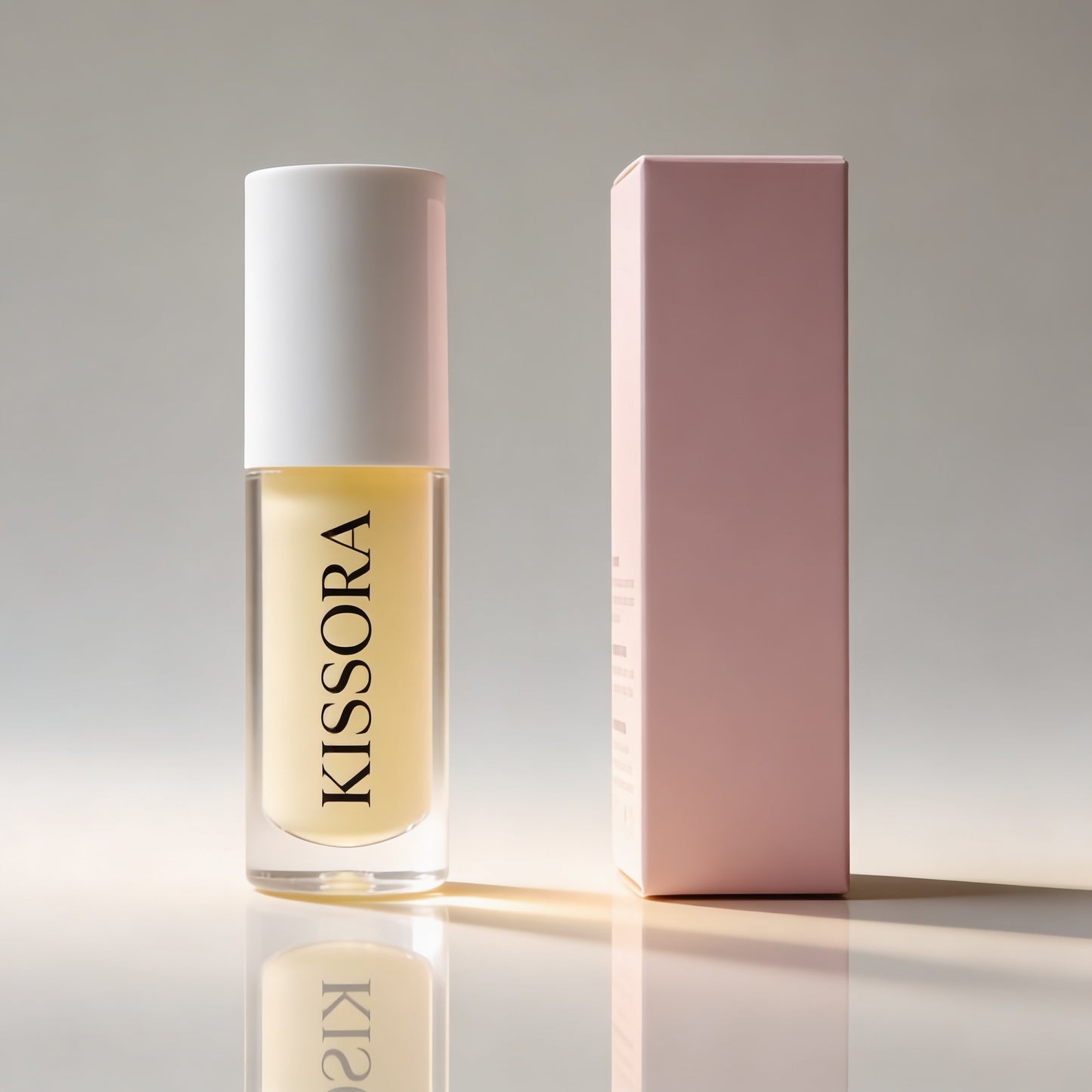 Kissora Signature Collection