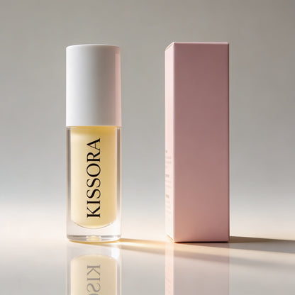 Kissora Signature Collection