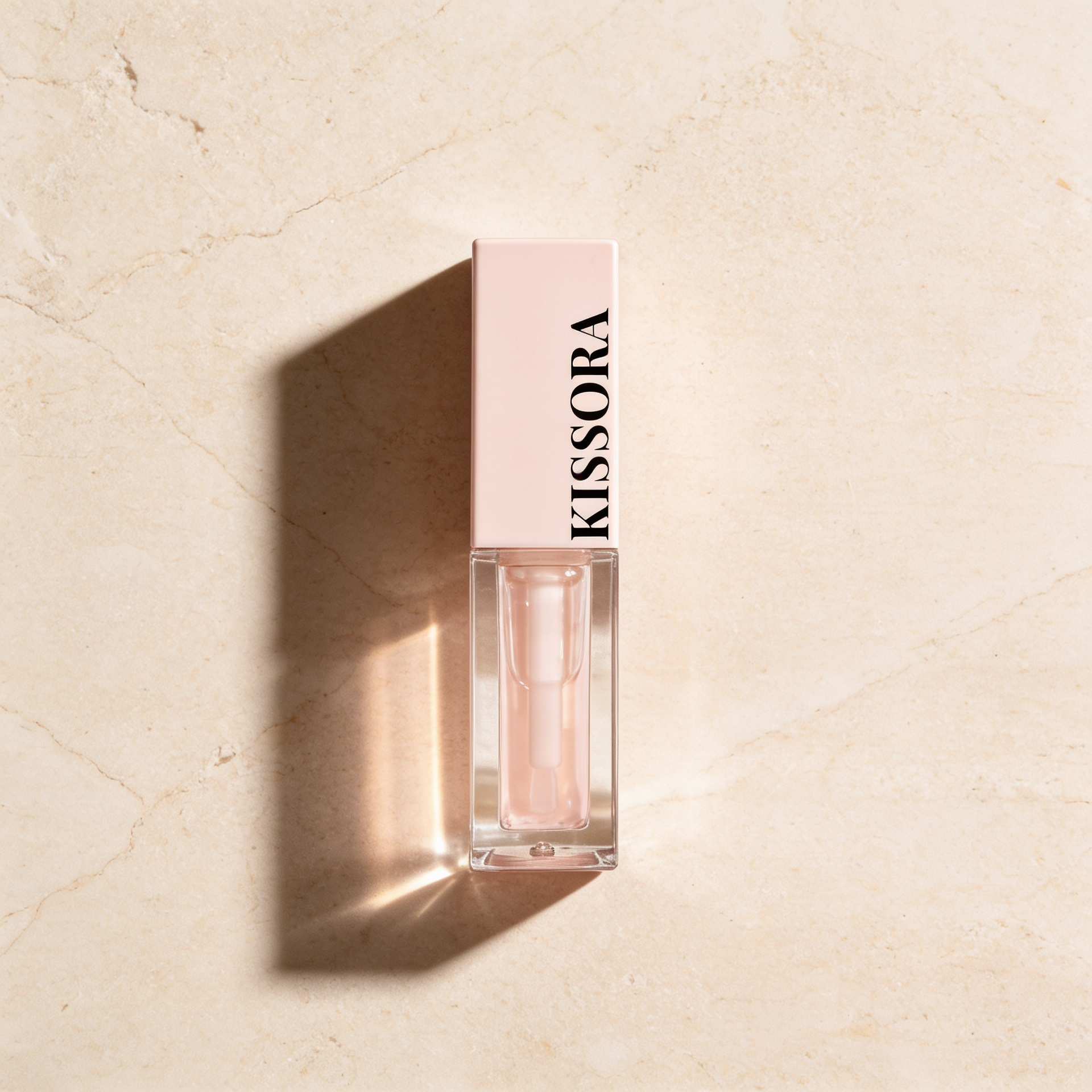 Kissora Glow Collection