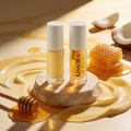 Kissora Hydrating Lip Oil